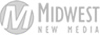 Midwest New Media, LLC